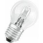 Osram Žárovka HES E27 18W ilumka E27 25W ilumka – Hledejceny.cz