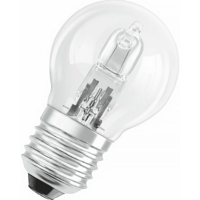 Osram Žárovka HES E27 18W ilumka E27 25W ilumka – Hledejceny.cz