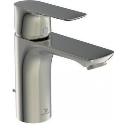 Ideal Standard Connect A7021GN – Hledejceny.cz