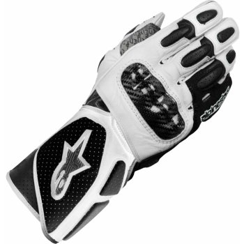 Alpinestars SP 2 od 1 399 Kč - Heureka.cz