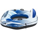 Bestway 43726 – Zboží Dáma