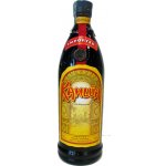 Kahlúa 20% 1 l (holá láhev) – Zbozi.Blesk.cz