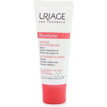 Uriage Roséliane Masque 40 ml