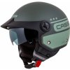 Přilba helma na motorku Cassida Handy Plus Chief 2024