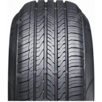 Aptany RP203 205/60 R15 91V