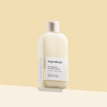 Ongredients Skin Barrier Calming Lotion 220ml – Sleviste.cz