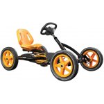 BERG Buddy Prof – Hledejceny.cz