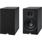 Elac Debut B6.3 – Zboží Živě