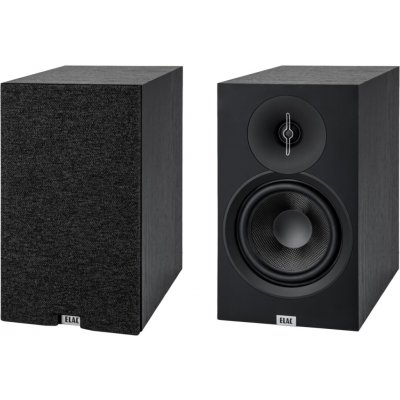 Elac Debut B6.3 – Zboží Živě