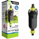 Aquael Uni Pump 700