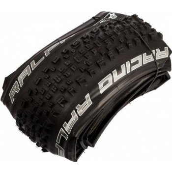 Schwalbe RACING RALPH 27,5x2,25