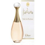 Christian Dior Jadore Voile parfémovaná voda dámská 100 ml tester