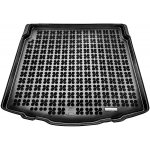 Gumová vana do kufru Rezaw Plast Toyota Auris Combi 2013 packet comfort – Hledejceny.cz