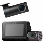 70mai Dash Cam 4K T800 + zadní RC24 – Zboží Mobilmania