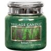 Svíčka Village Candle Balsam Fir 92 g