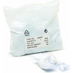 Resusci Junior & Laerdal Little Junior Kompletní dýchací cesty 25 ks – Sleviste.cz