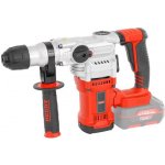 Hecht 1023 – Zboží Dáma