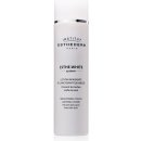 Esthederm Esthe-White bělící čistící mlékové tonikum 200 ml