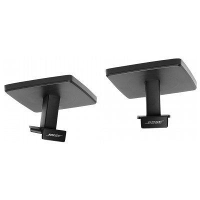 Bose OmniJewel Ceiling Bracket – Sleviste.cz