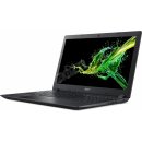 Acer Aspire 3 NX.H9KEC.009