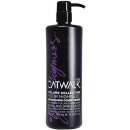 Tigi Catwalk Your Highness Elevating Shampoo 750 ml