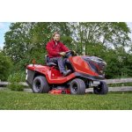 Solo by AL-KO T 15-95.4 HD-A Premium 127705 – Zboží Dáma