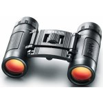 Silva Pocket 8 – Hledejceny.cz