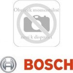 Bosch BBZ41FK 4 1 ks – Hledejceny.cz