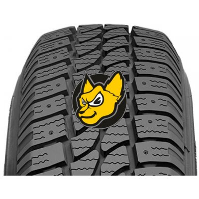 Strial 201 185/75 R16 104/102R