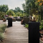 KRATKI PATIO MINI – Sleviste.cz