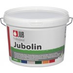 JUB Jubolin vyrovnávací tmel na zdivo 25 kg – Sleviste.cz