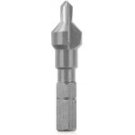 Geko G64986 – Hledejceny.cz
