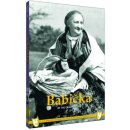 Babička DVD