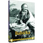 Babička DVD – Hledejceny.cz