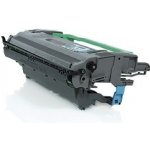 Gigaprint Konica Minolta P1710-5680-01 - kompatibilní – Hledejceny.cz