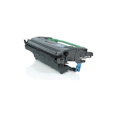 Gigaprint Konica Minolta P1710-5680-01 - kompatibilní – Hledejceny.cz