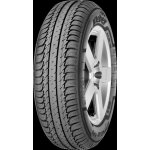 Kleber Dynaxer HP3 185/55 R15 82H – Sleviste.cz