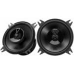 JBL Club 44F – Zboží Živě