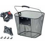 KIK KX5068 – Zboží Mobilmania