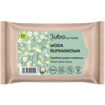 Luba heřmánek 50 ks – Zboží Dáma