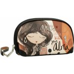 Anekke pouzdro na doklady Alma – Zboží Živě