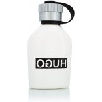 Hugo Boss Hugo Reversed toaletní voda pánská 75 ml – Hledejceny.cz