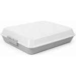 Smartcook Dóza plastová na potraviny 1,5 l – Hledejceny.cz