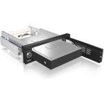 Icy Box IB-2207StS – Zboží Živě