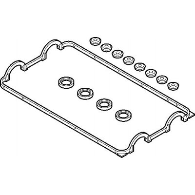ELRING EL 685.610 – Hledejceny.cz