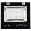 Zahradní lampa MODENA reflektorové svítidlo 20W 4000K Panlux PN33300008