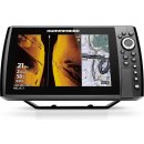 Humminbird HELIX 9x CHIRP MSI+ GPS G4N