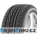 Goodyear Excellence 225/55 R17 97W