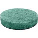 BOSCH Kuchyňská drátěnka 1600A023L0 – Zboží Mobilmania