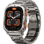 KOSPET TANK M3 Ultra – Zboží Živě